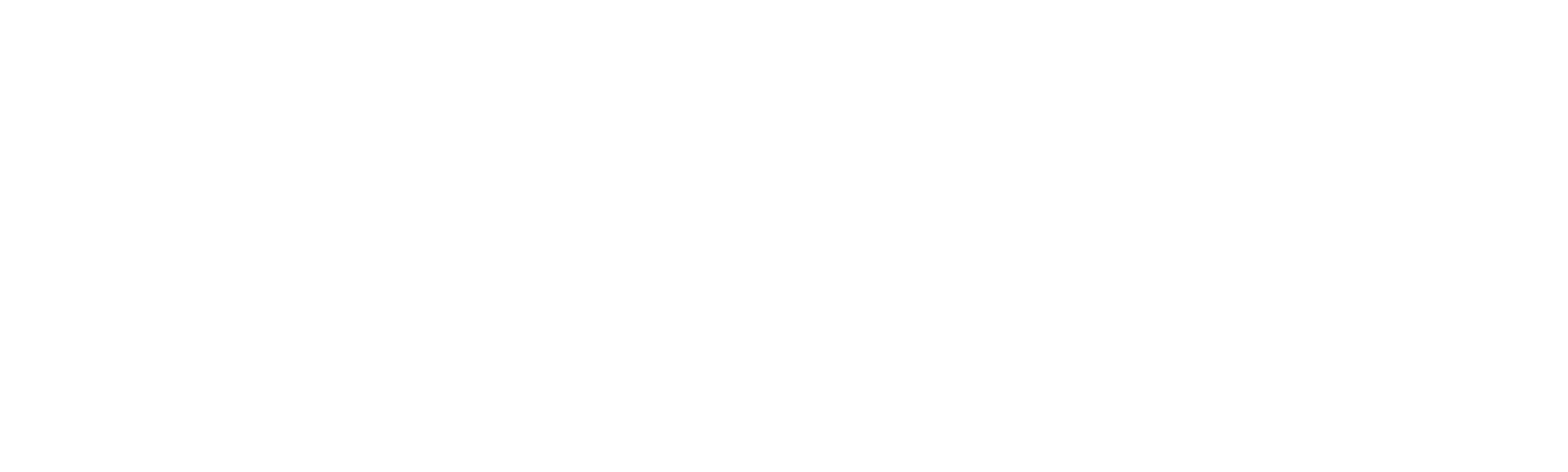 TinkerHub
